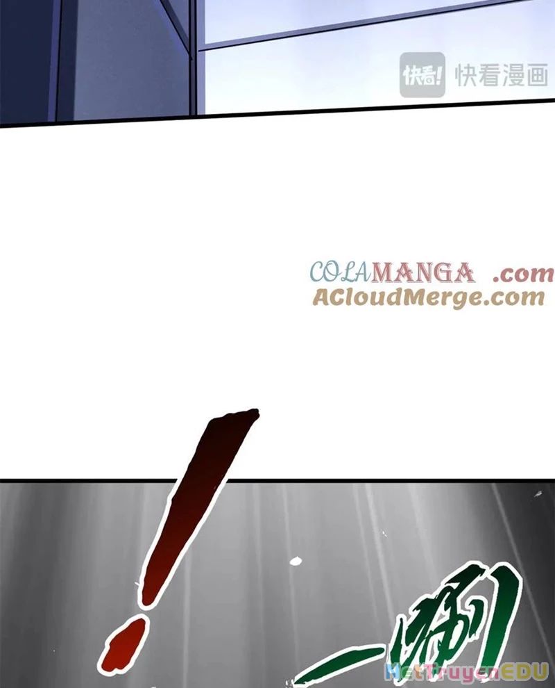 Siêu Cấp Thần Cơ Nhân Chap 332 - Next Chap 333