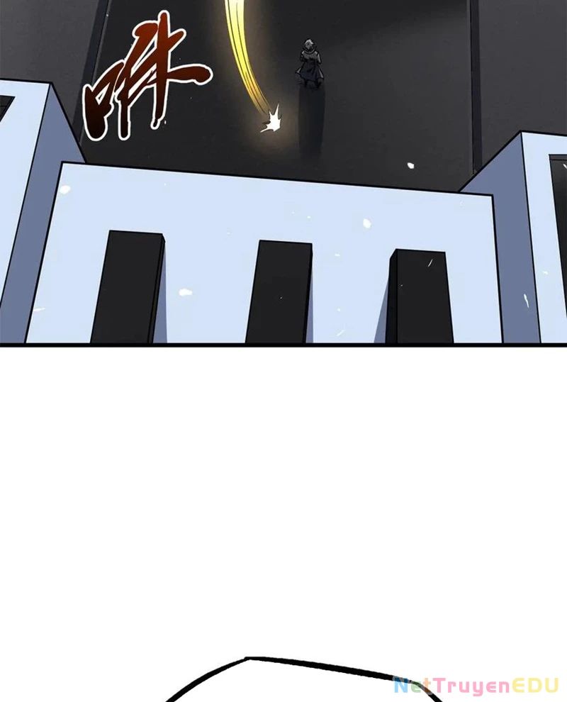 Siêu Cấp Thần Cơ Nhân Chap 332 - Next Chap 333