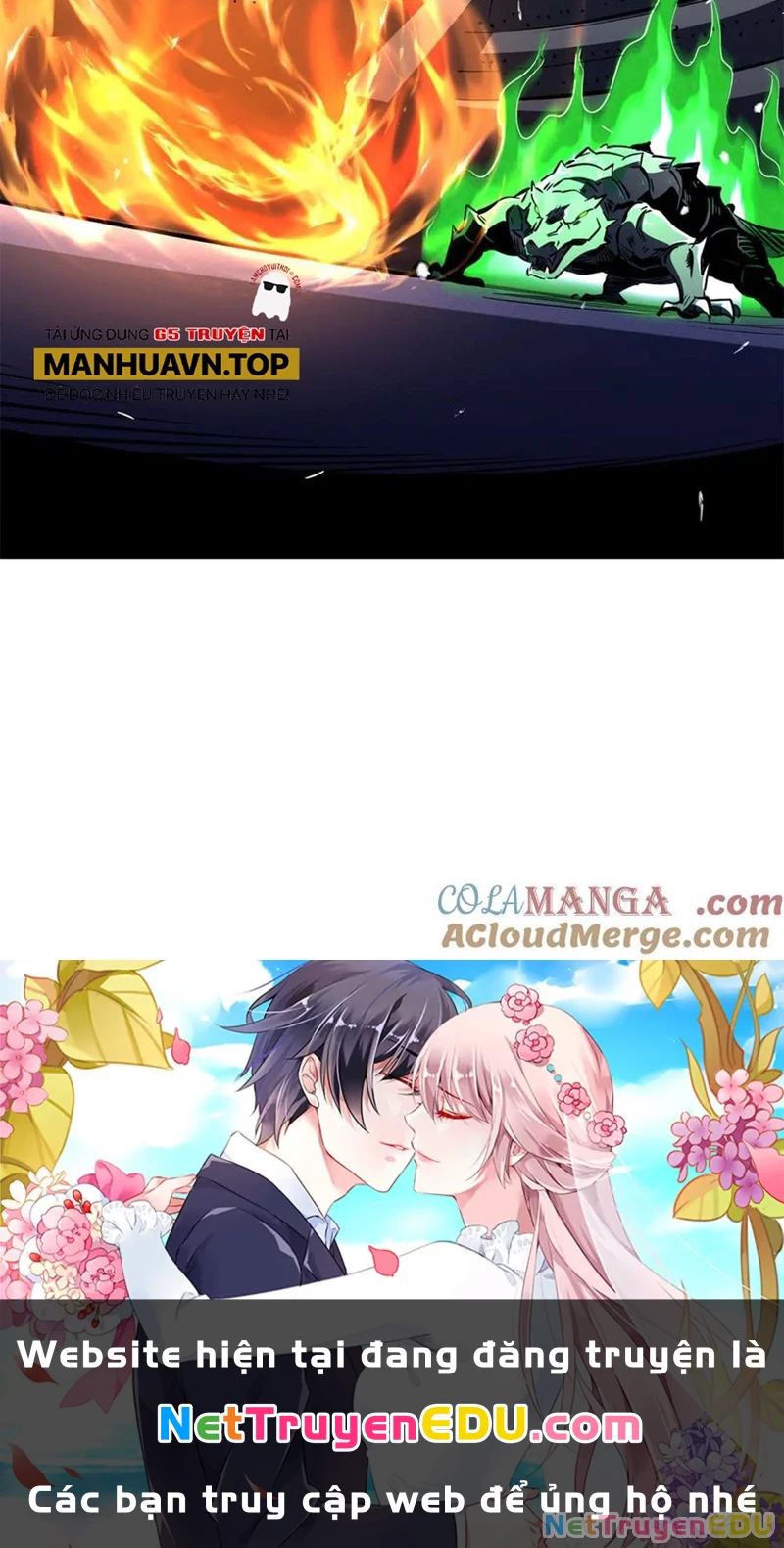 Siêu Cấp Thần Cơ Nhân Chap 332 - Next Chap 333