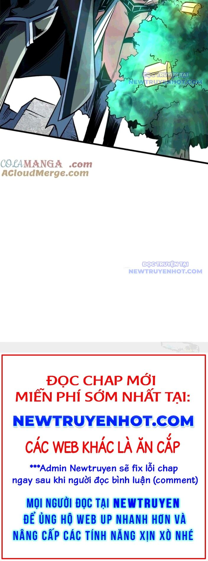 Siêu Cấp Thần Cơ Nhân Chap 333 - Next Chap 334