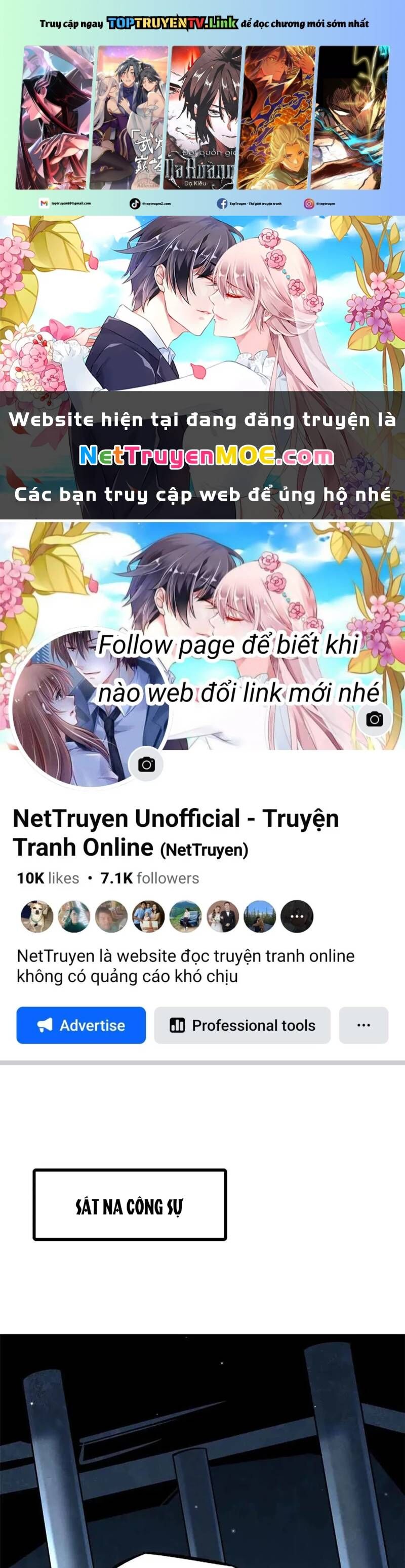 Siêu Cấp Thần Cơ Nhân Chap 334 - Next Chap 335