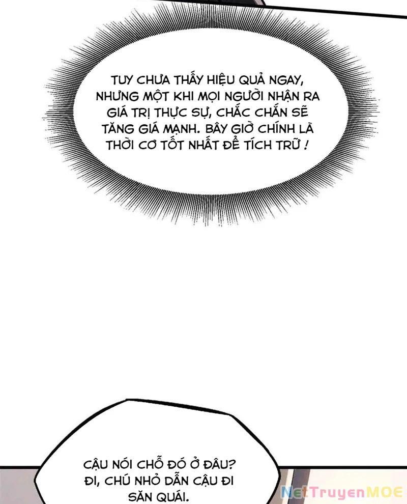 Siêu Cấp Thần Cơ Nhân Chap 334 - Next Chap 335