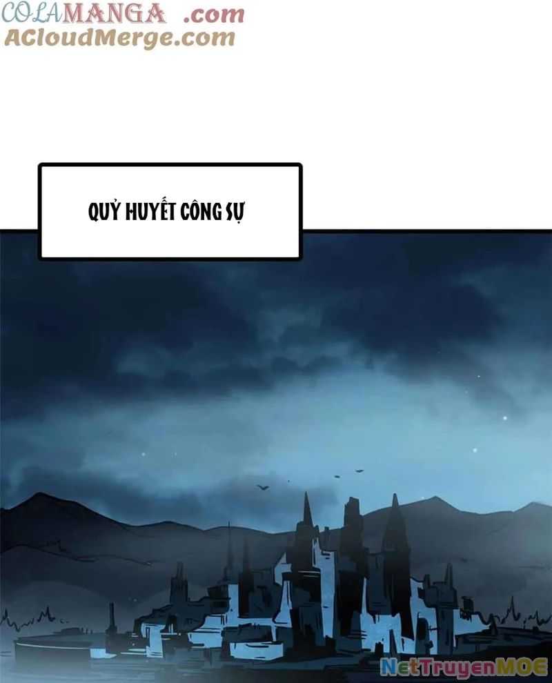 Siêu Cấp Thần Cơ Nhân Chap 334 - Next Chap 335