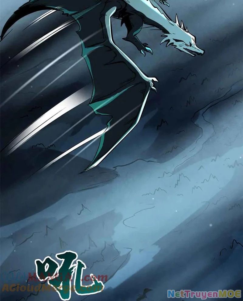 Siêu Cấp Thần Cơ Nhân Chap 334 - Next Chap 335