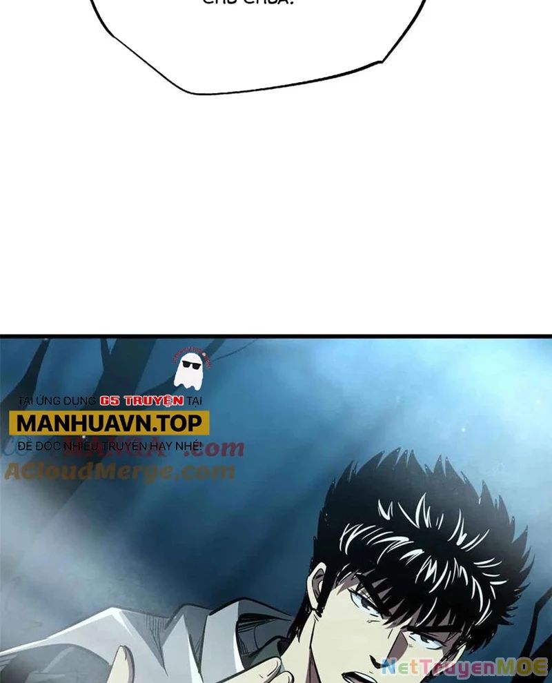 Siêu Cấp Thần Cơ Nhân Chap 334 - Next Chap 335