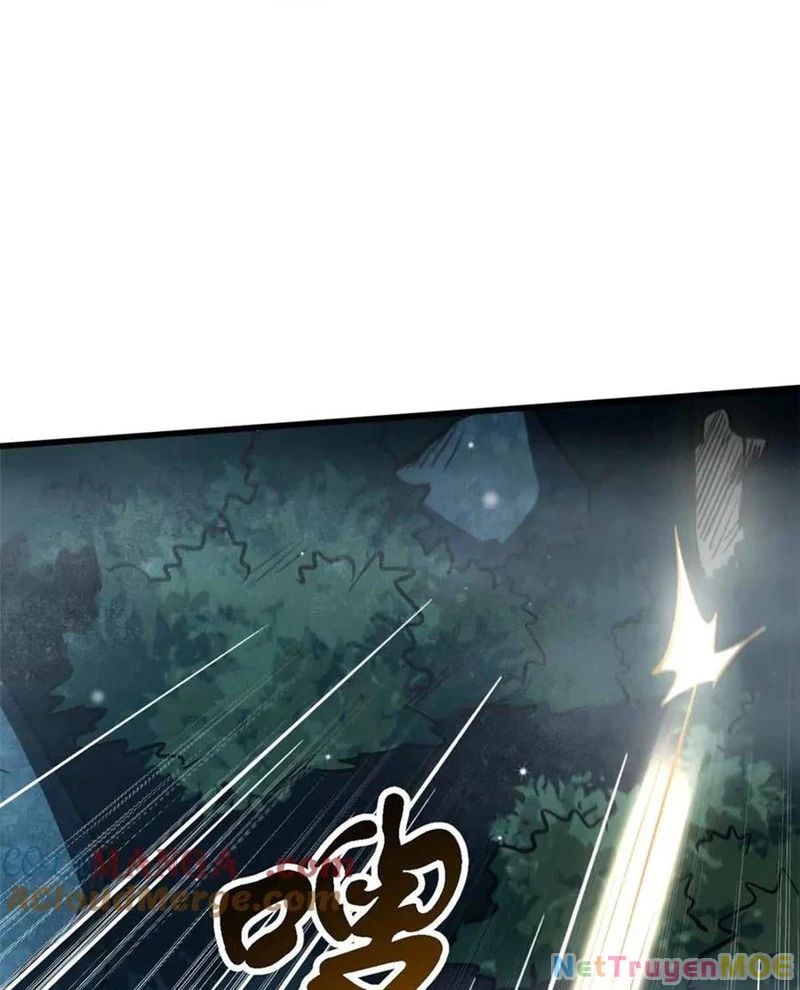 Siêu Cấp Thần Cơ Nhân Chap 334 - Next Chap 335
