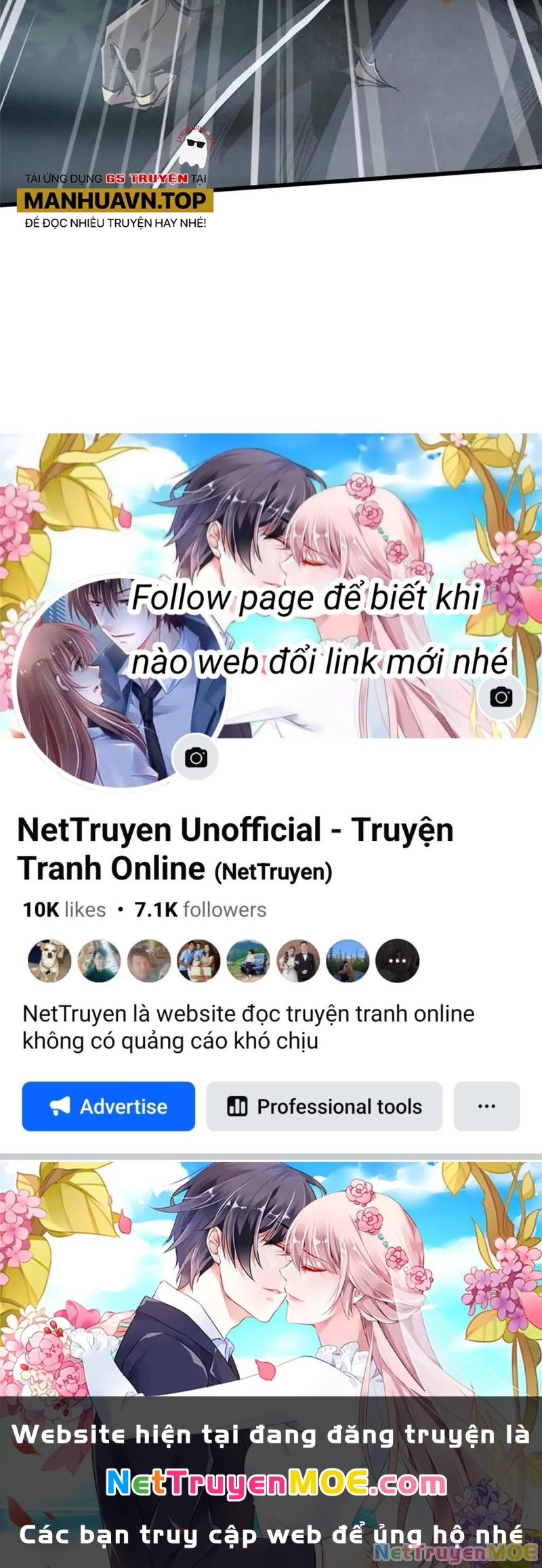 Siêu Cấp Thần Cơ Nhân Chap 334 - Next Chap 335