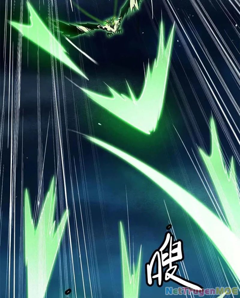 Siêu Cấp Thần Cơ Nhân Chap 335 - Next Chap 336