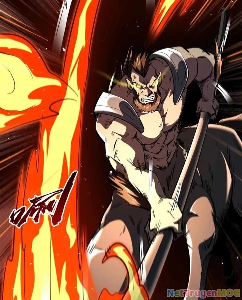 Siêu Cấp Thần Cơ Nhân Chap 335 - Next Chap 336