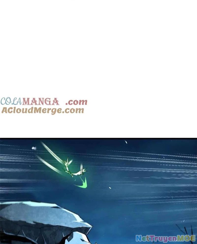 Siêu Cấp Thần Cơ Nhân Chap 335 - Next Chap 336