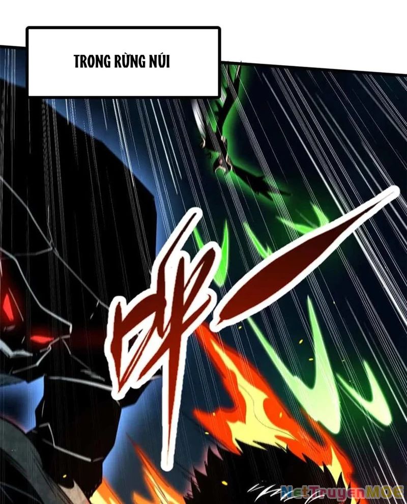 Siêu Cấp Thần Cơ Nhân Chap 335 - Next Chap 336