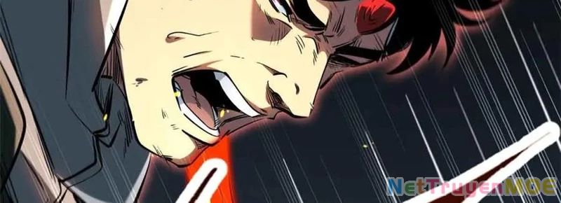 Siêu Cấp Thần Cơ Nhân Chap 335 - Next Chap 336
