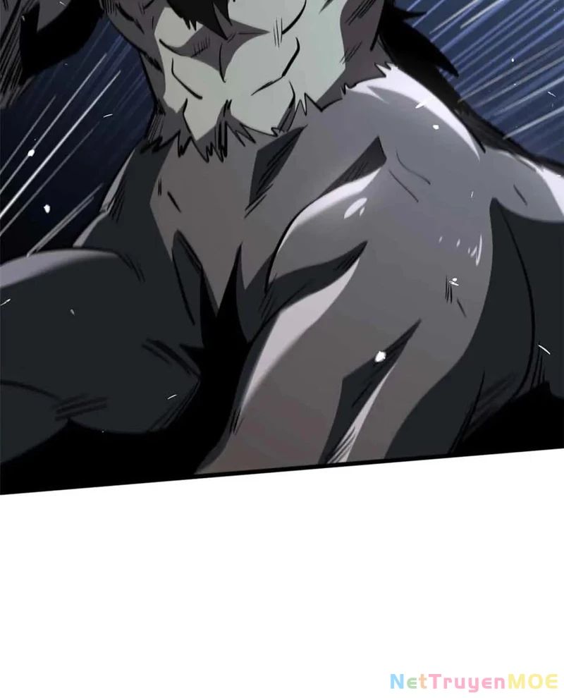 Siêu Cấp Thần Cơ Nhân Chap 335 - Next Chap 336
