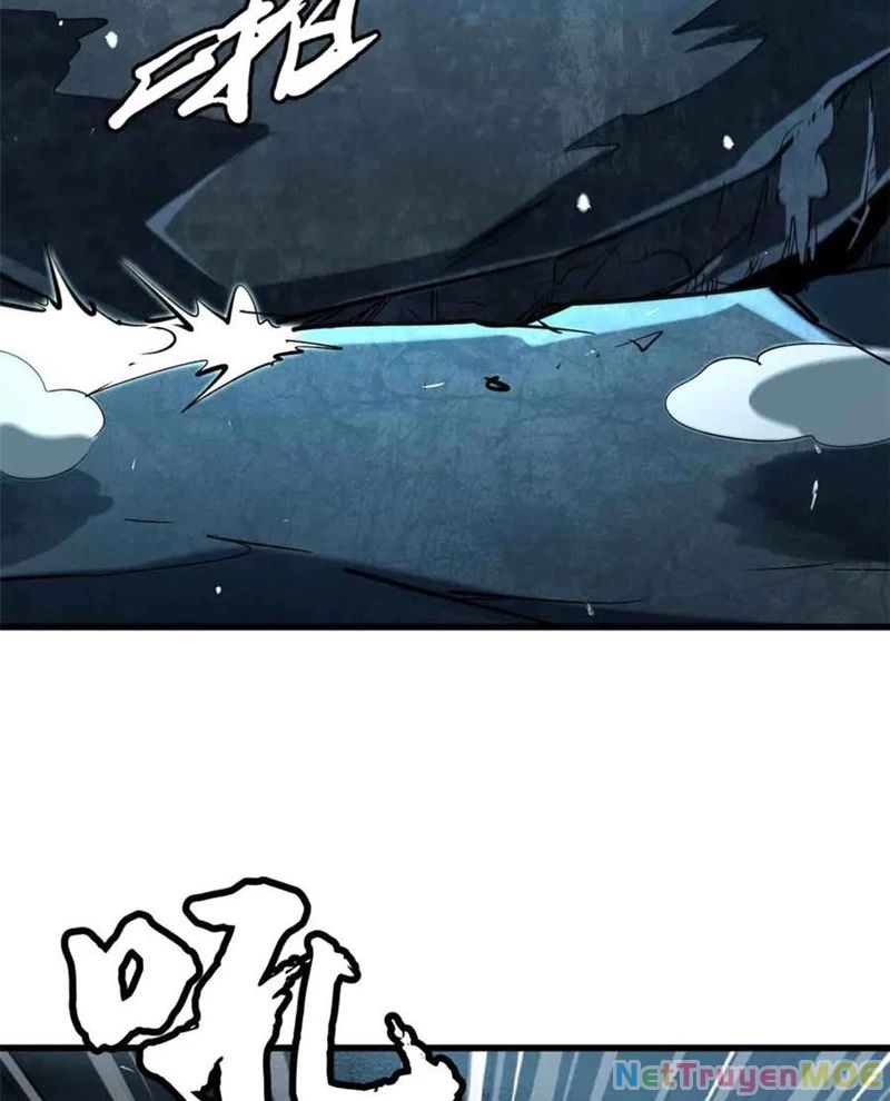 Siêu Cấp Thần Cơ Nhân Chap 335 - Next Chap 336