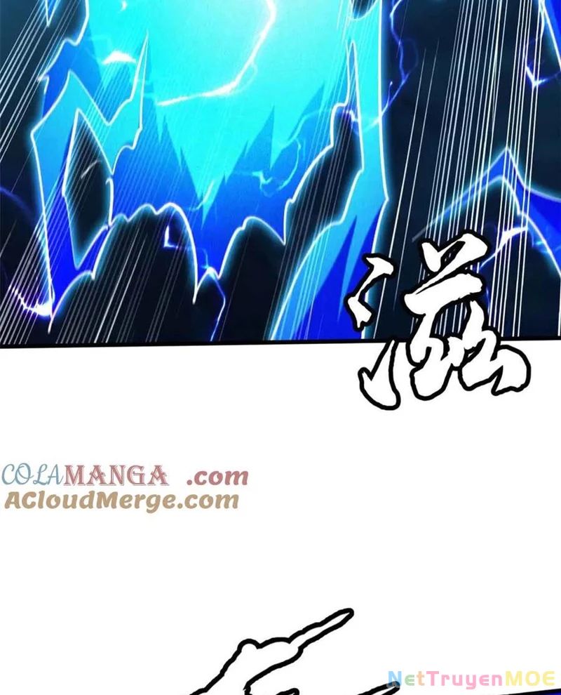 Siêu Cấp Thần Cơ Nhân Chap 335 - Next Chap 336