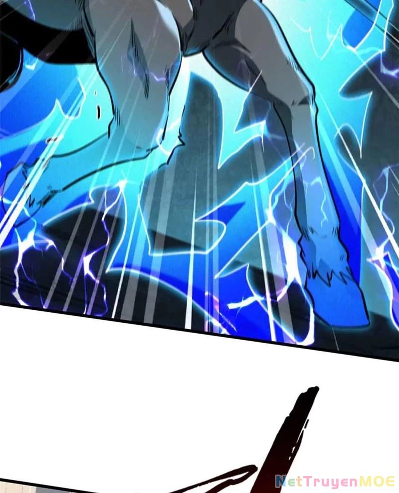 Siêu Cấp Thần Cơ Nhân Chap 335 - Next Chap 336