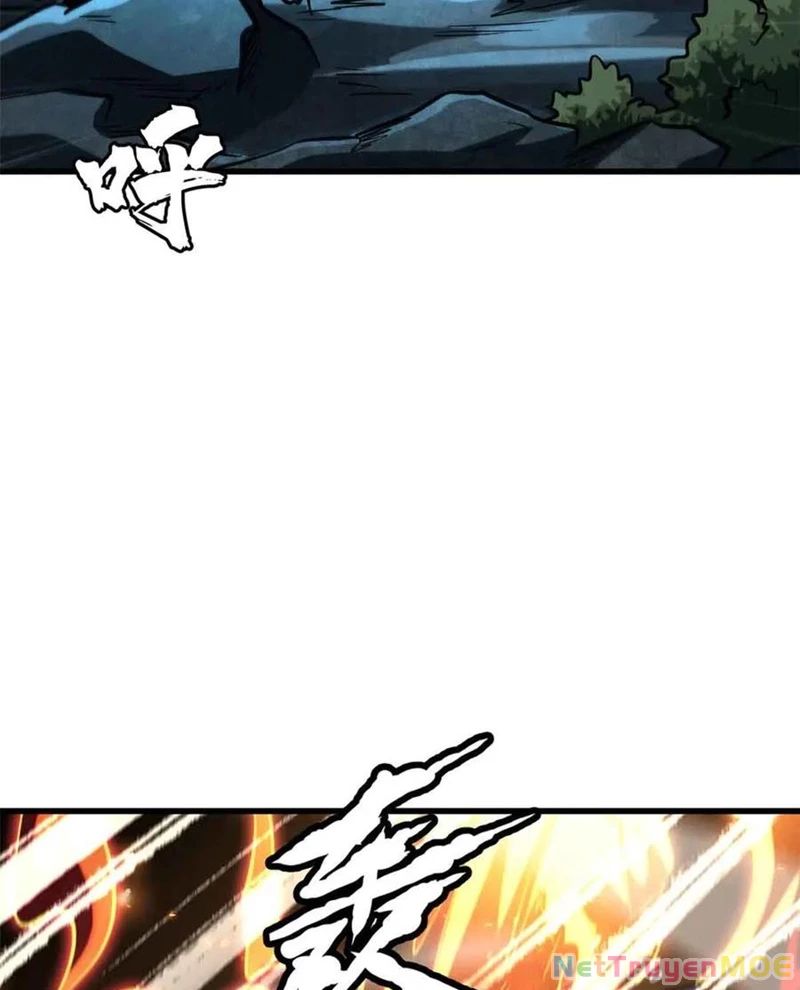 Siêu Cấp Thần Cơ Nhân Chap 335 - Next Chap 336