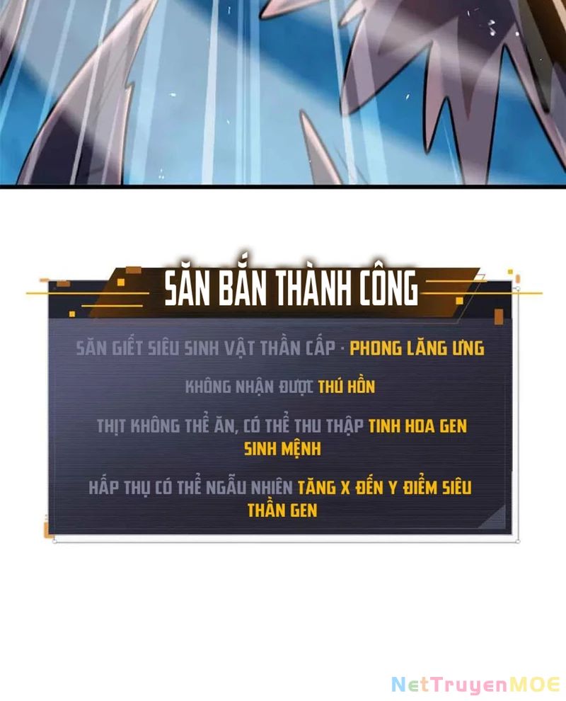 Siêu Cấp Thần Cơ Nhân Chap 335 - Next Chap 336