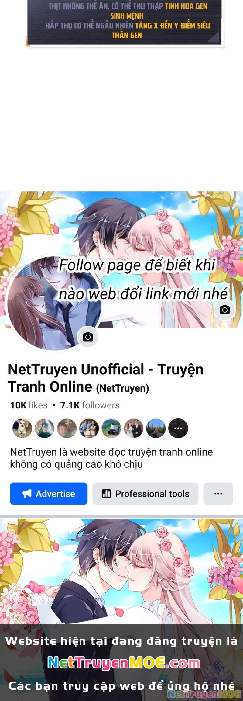 Siêu Cấp Thần Cơ Nhân Chap 335 - Next Chap 336