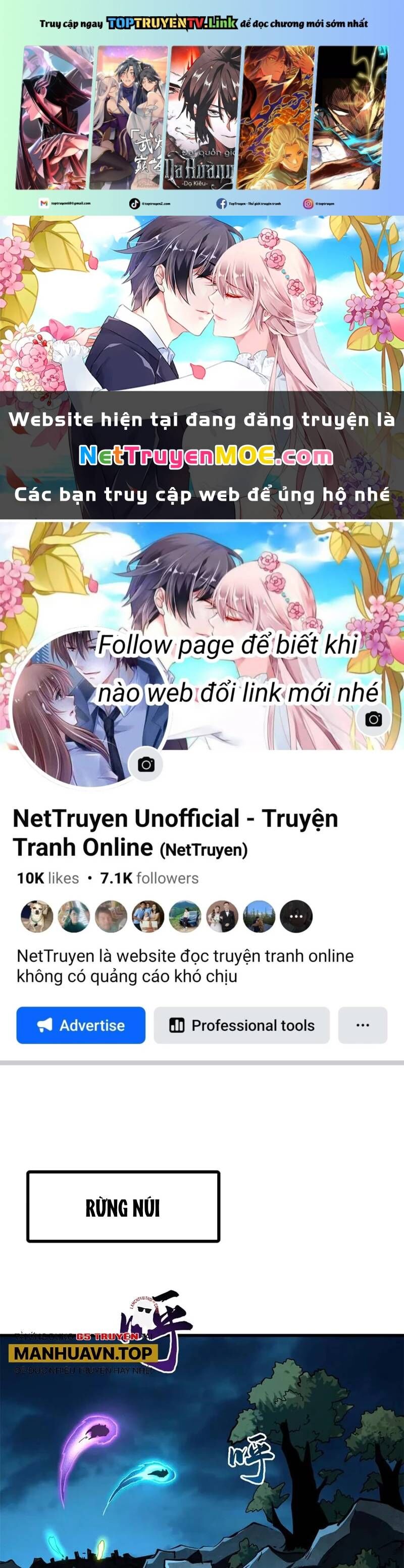 Siêu Cấp Thần Cơ Nhân Chap 336 - Next Chap 337