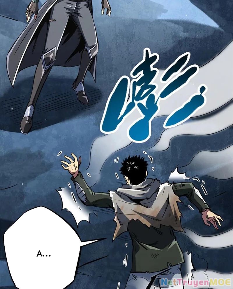 Siêu Cấp Thần Cơ Nhân Chap 336 - Next Chap 337