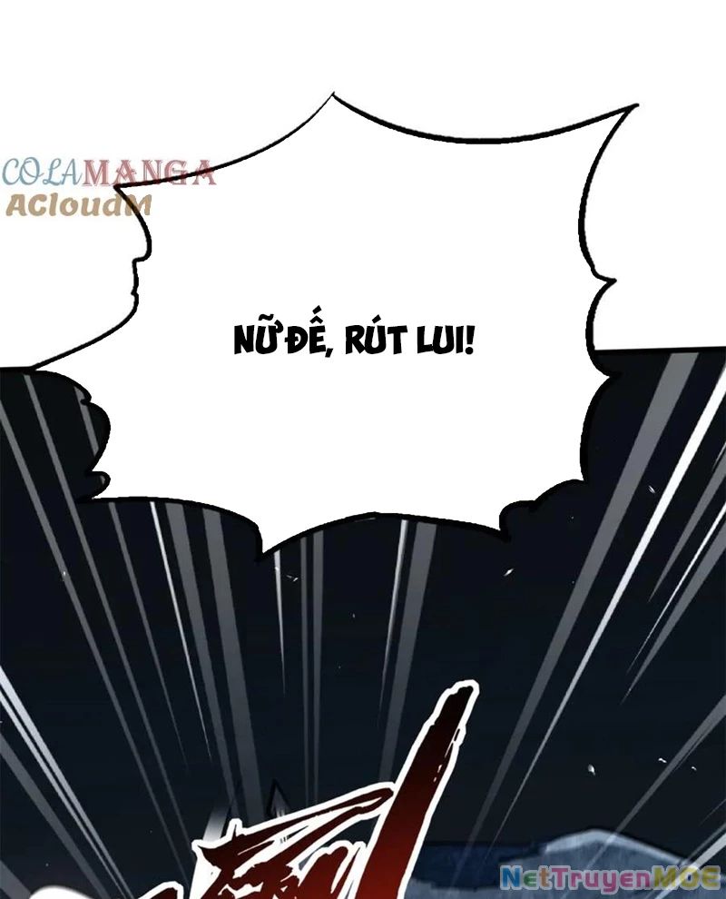 Siêu Cấp Thần Cơ Nhân Chap 336 - Next Chap 337