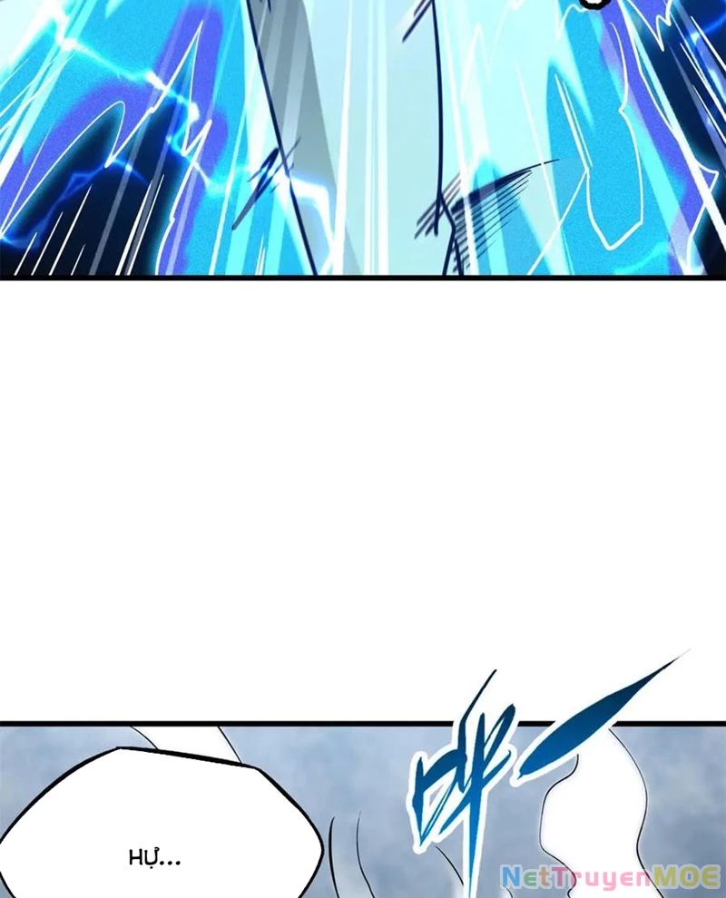 Siêu Cấp Thần Cơ Nhân Chap 336 - Next Chap 337