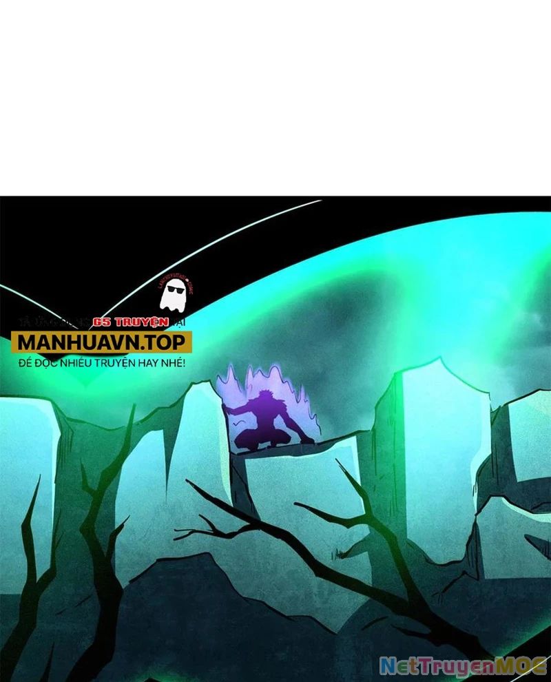 Siêu Cấp Thần Cơ Nhân Chap 336 - Next Chap 337