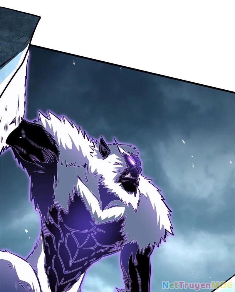Siêu Cấp Thần Cơ Nhân Chap 336 - Next Chap 337
