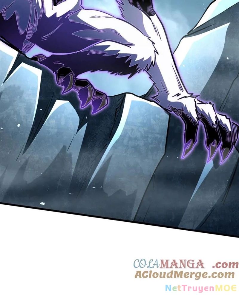 Siêu Cấp Thần Cơ Nhân Chap 336 - Next Chap 337