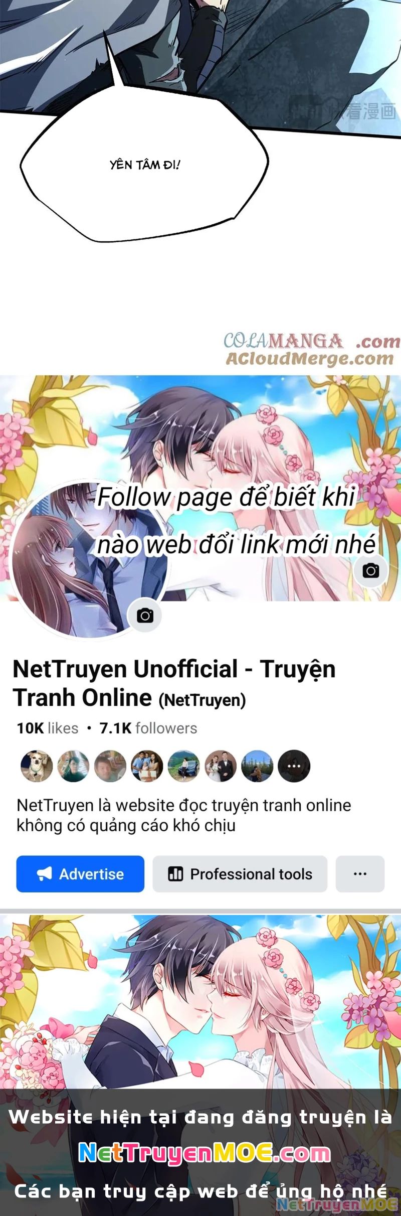 Siêu Cấp Thần Cơ Nhân Chap 336 - Next Chap 337