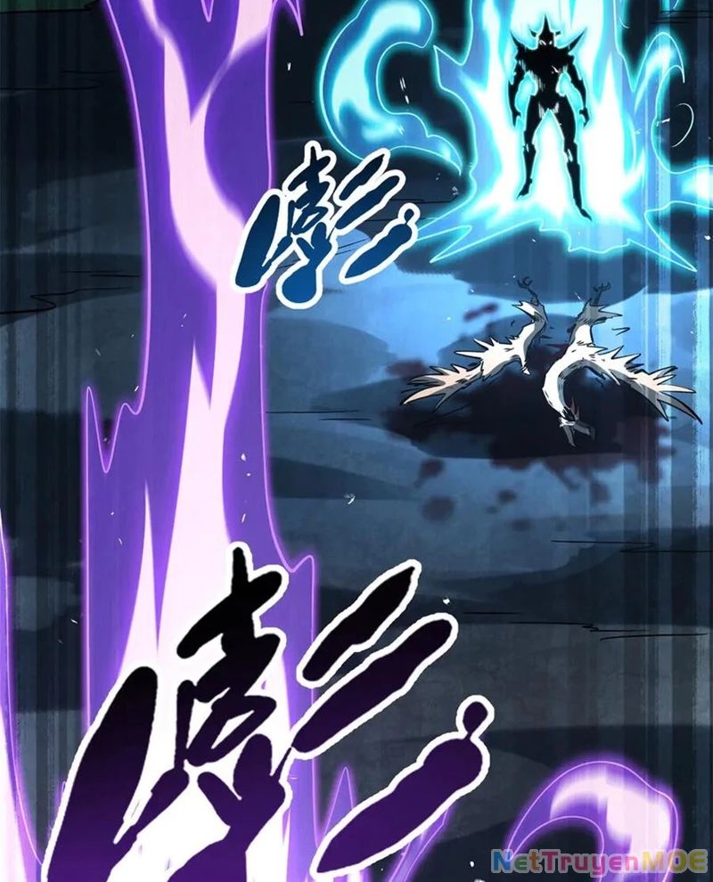 Siêu Cấp Thần Cơ Nhân Chap 336 - Next Chap 337