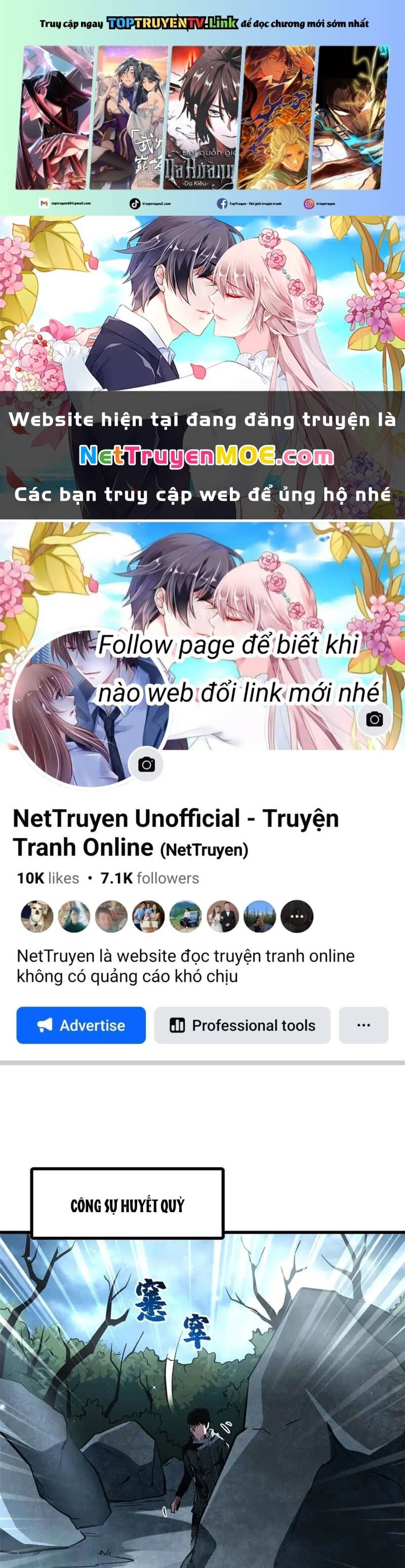 Siêu Cấp Thần Cơ Nhân Chap 337 - Next Chap 338