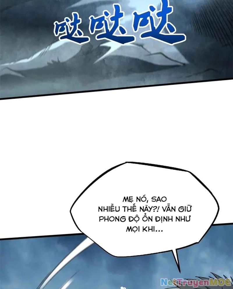 Siêu Cấp Thần Cơ Nhân Chap 337 - Next Chap 338