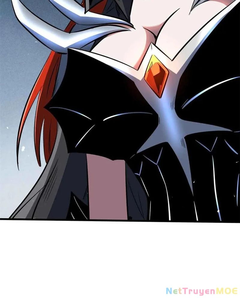 Siêu Cấp Thần Cơ Nhân Chap 337 - Next Chap 338