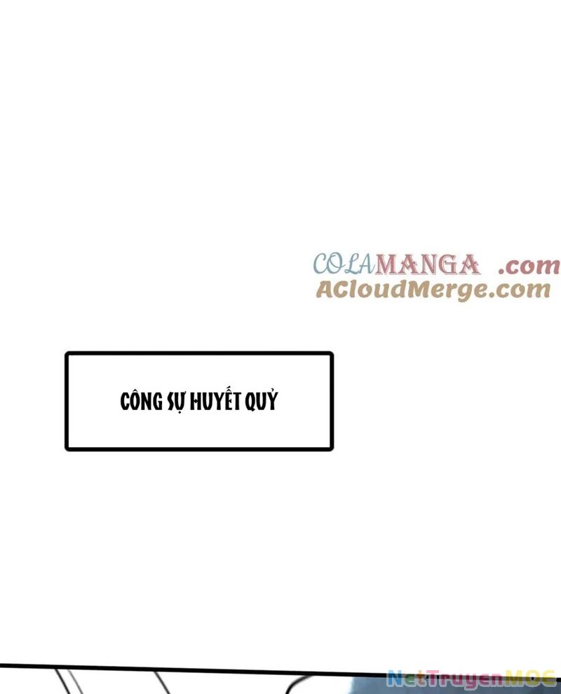 Siêu Cấp Thần Cơ Nhân Chap 337 - Next Chap 338