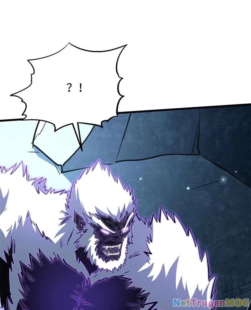 Siêu Cấp Thần Cơ Nhân Chap 337 - Next Chap 338