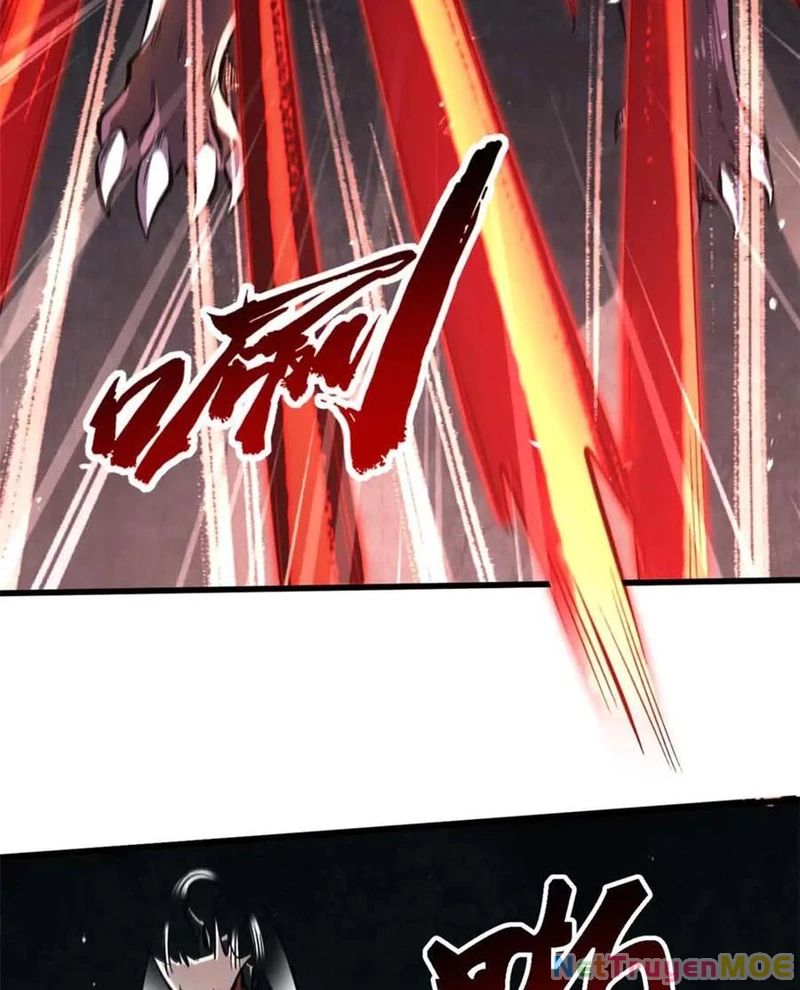 Siêu Cấp Thần Cơ Nhân Chap 337 - Next Chap 338