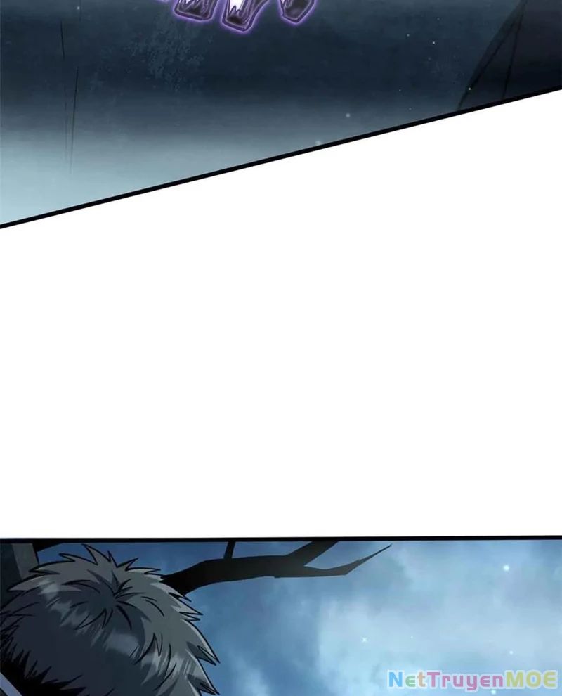 Siêu Cấp Thần Cơ Nhân Chap 337 - Next Chap 338