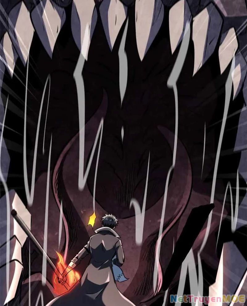 Siêu Cấp Thần Cơ Nhân Chap 337 - Next Chap 338