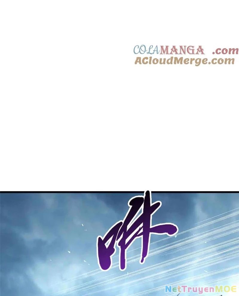 Siêu Cấp Thần Cơ Nhân Chap 337 - Next Chap 338