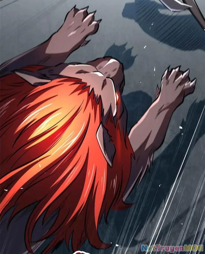Siêu Cấp Thần Cơ Nhân Chap 337 - Next Chap 338