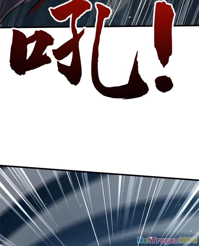 Siêu Cấp Thần Cơ Nhân Chap 337 - Next Chap 338