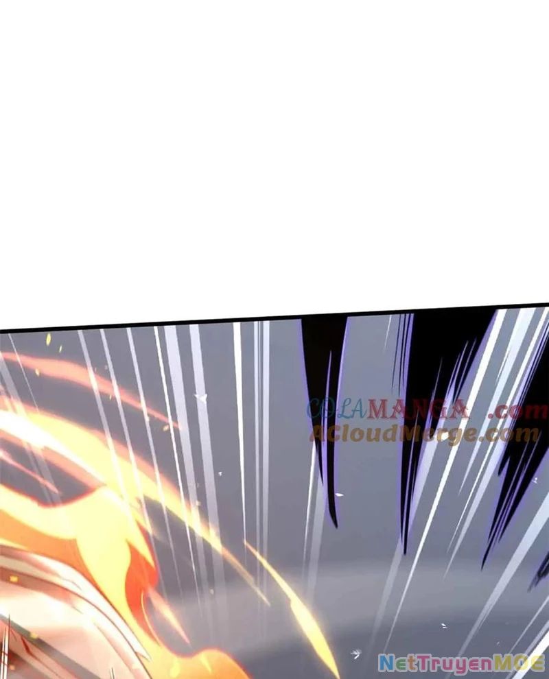 Siêu Cấp Thần Cơ Nhân Chap 337 - Next Chap 338