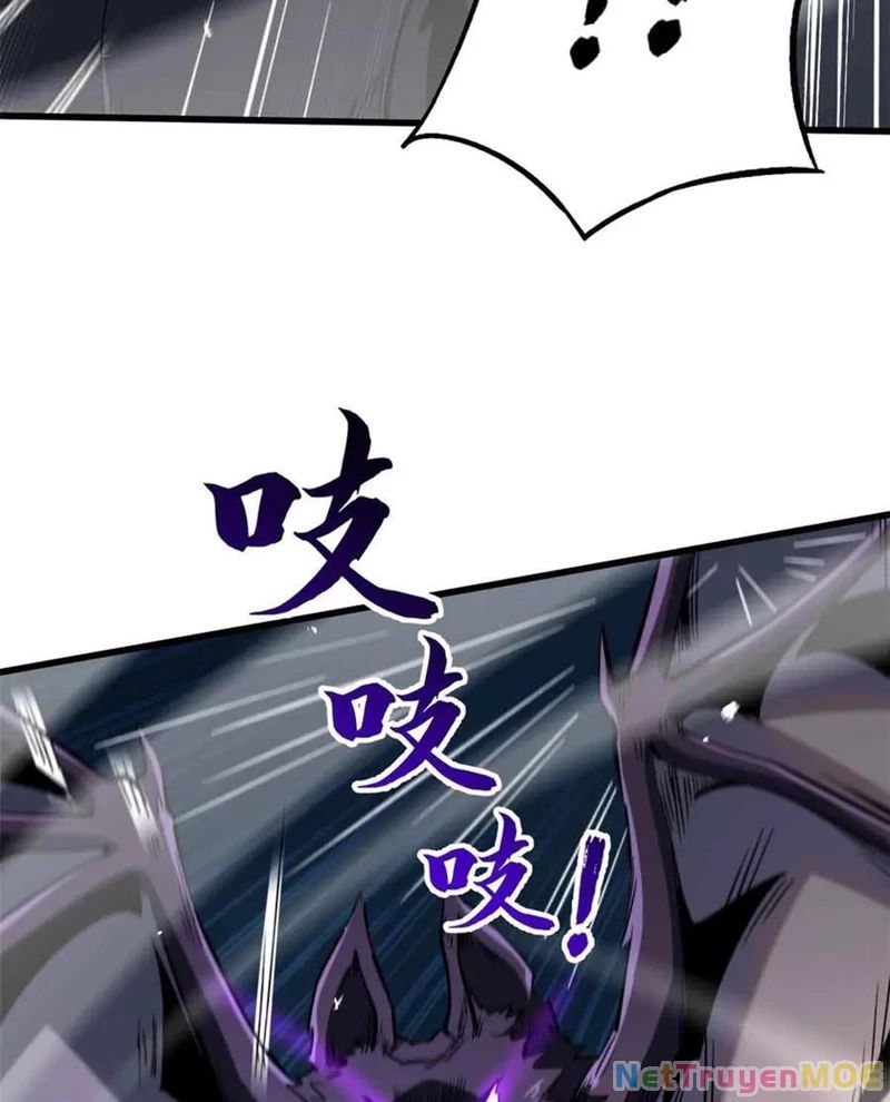 Siêu Cấp Thần Cơ Nhân Chap 337 - Next Chap 338