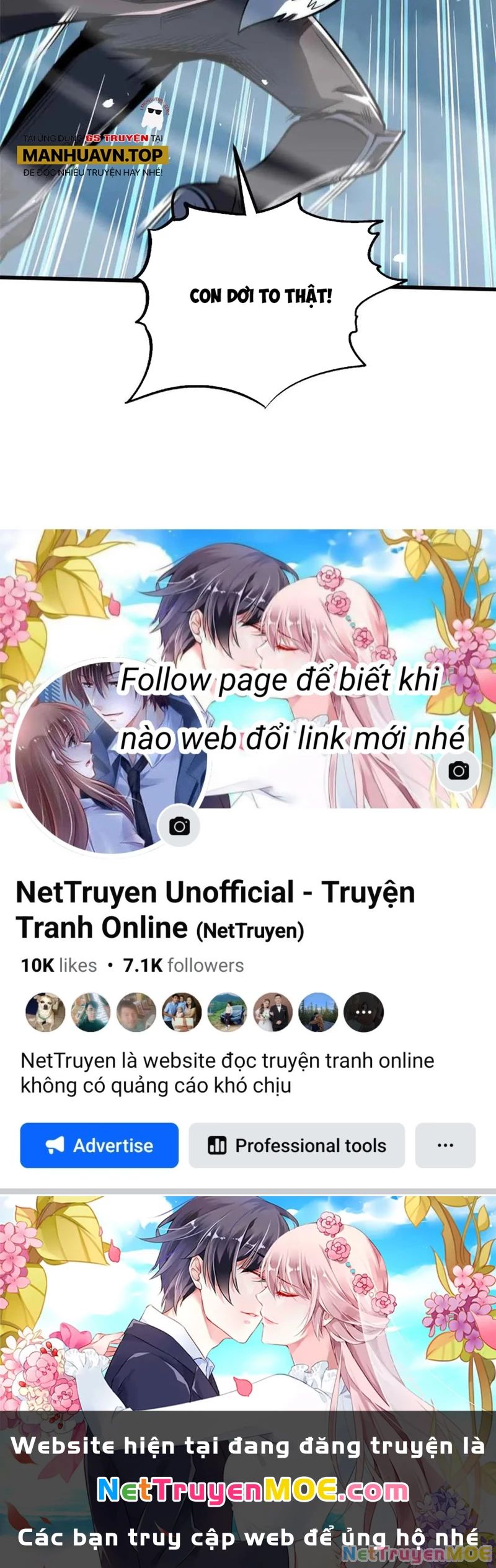 Siêu Cấp Thần Cơ Nhân Chap 337 - Next Chap 338