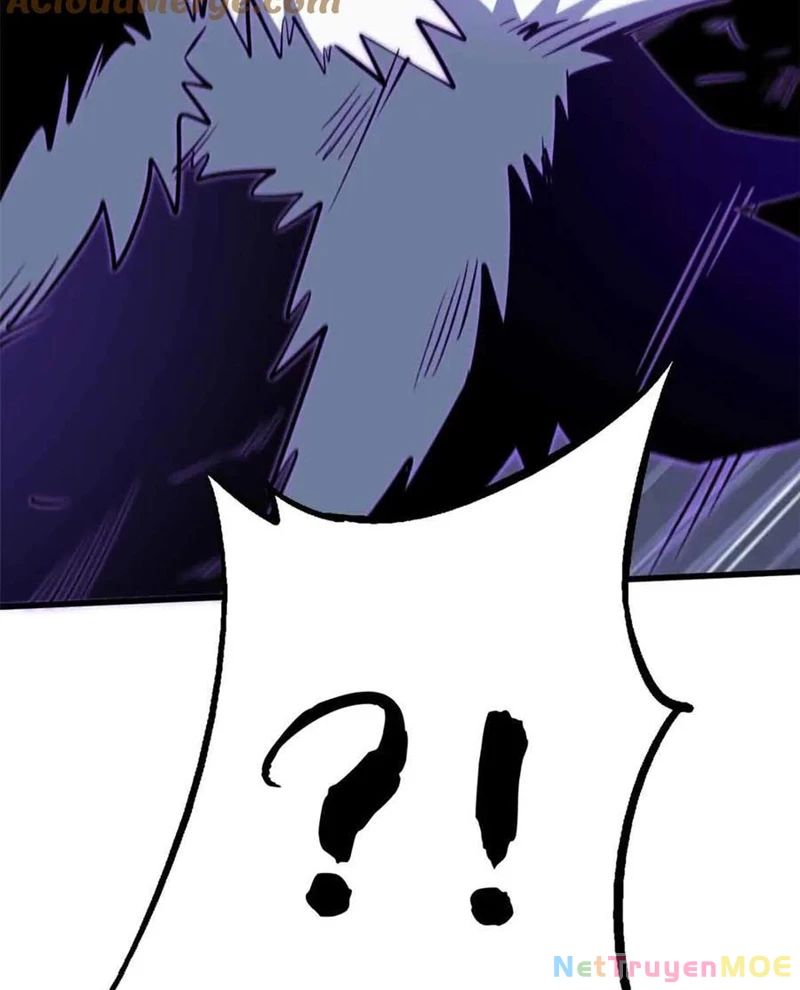 Siêu Cấp Thần Cơ Nhân Chap 337 - Next Chap 338