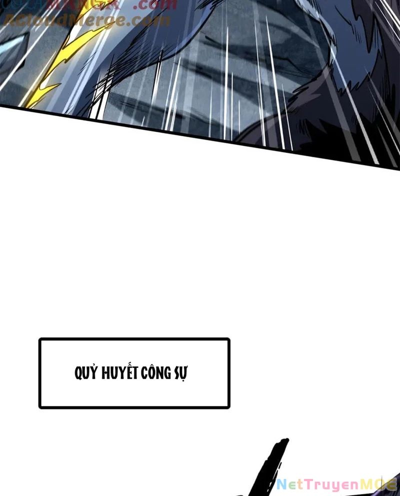 Siêu Cấp Thần Cơ Nhân Chap 338 - Next Chap 339