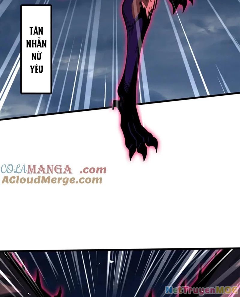 Siêu Cấp Thần Cơ Nhân Chap 338 - Next Chap 339