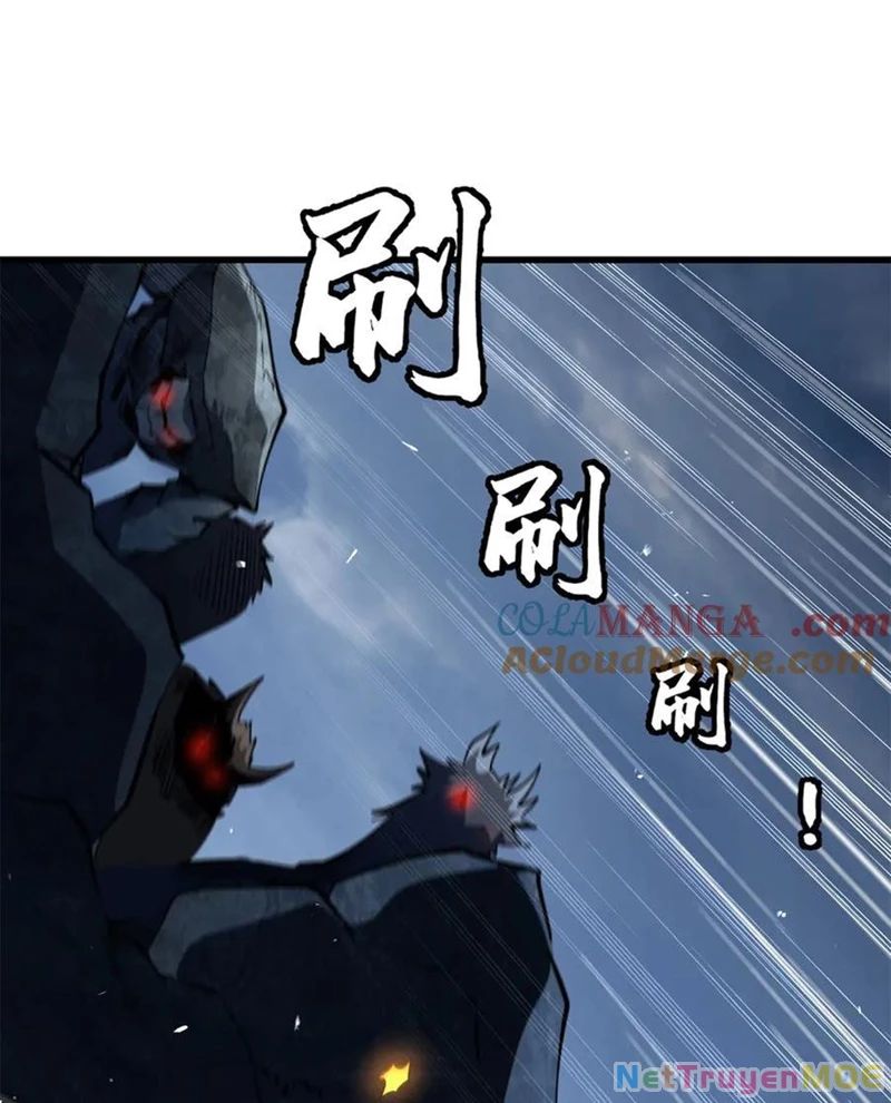 Siêu Cấp Thần Cơ Nhân Chap 338 - Next Chap 339